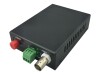 LevelOne AVF-1101 - Video Extender - Fibre Channel