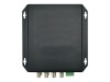 LevelOne AVF-1801 - Video Extender - Fibre Channel