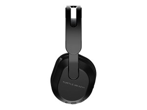 Turtle Beach Stealth 500 - For Xbox - Headset