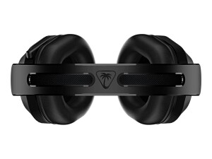 Turtle Beach Stealth 500 - For Xbox - Headset