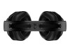 Turtle Beach Stealth 500 - For Xbox - Headset