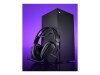 Turtle Beach Stealth 500 - For Xbox - Headset