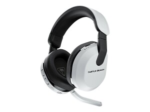 Turtle Beach Stealth 600 Gen 3 - F&uuml;r PlayStation