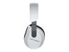 Turtle Beach Stealth 600 Gen 3 - Für PlayStation