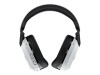 Turtle Beach Stealth 600 Gen 3 - Für PlayStation