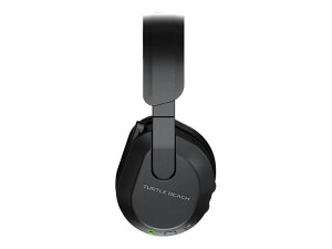 Turtle Beach Stealth 600 Gen 3 - For Xbox - Headset