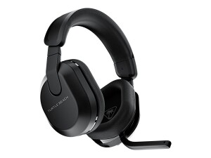 Turtle Beach Stealth 600 Gen 3 - For Xbox - Headset
