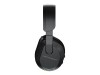 Turtle Beach Stealth 600 Gen 3 - For Xbox - Headset