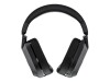 Turtle Beach Stealth 600 Gen 3 - For Xbox - Headset
