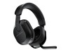 Turtle Beach Stealth 600 Gen 3 - For Xbox - Headset