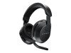 Turtle Beach Stealth 600 Gen 3 - For Xbox - Headset