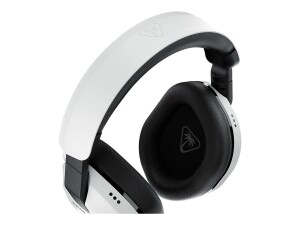 Turtle Beach Stealth 600 Gen 3 - For Xbox - Headset