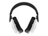 Turtle Beach Stealth 600 Gen 3 - For Xbox - Headset