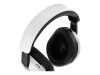 Turtle Beach Stealth 600 Gen 3 - For Xbox - Headset