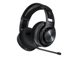 Turtle Beach Atlas Air - Headset - ohrumschlie&szlig;end