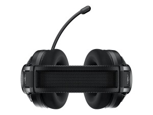 Turtle Beach Atlas Air - Headset - ohrumschlie&szlig;end