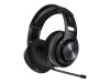 Turtle Beach Atlas Air - Headset - ohrumschließend