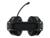 Turtle Beach Atlas Air - Headset - ohrumschließend