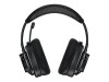 Turtle Beach Atlas Air - Headset - ohrumschließend