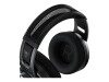 Turtle Beach Atlas Air - Headset - ohrumschließend