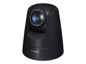 Canon VB-H47B - Netzwerk-Überwachungskamera - PTZ -...