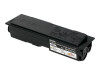Epson Schwarz - original - Tonerpatrone - für AcuLaser M2300