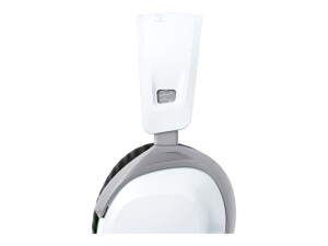 HP HyperX CloudX Stinger 2 - For Xbox - Headset