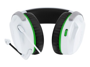 HP HyperX CloudX Stinger 2 - For Xbox - Headset