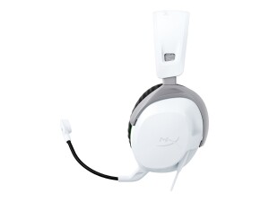 HP HyperX CloudX Stinger 2 - For Xbox - Headset
