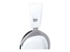 HP HyperX CloudX Stinger 2 - For Xbox - Headset