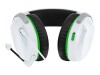 HP HyperX CloudX Stinger 2 - For Xbox - Headset