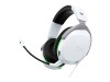 HP HyperX CloudX Stinger 2 - For Xbox - Headset