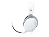 HP HyperX CloudX Stinger 2 - For Xbox - Headset