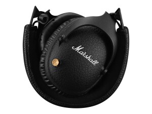 Marshall MONITOR II A.N.C. - Kopfhörer mit Mikrofon