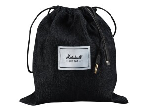 Marshall MONITOR II A.N.C. - Kopfhörer mit Mikrofon