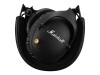 Marshall MONITOR II A.N.C. - Kopfhörer mit Mikrofon
