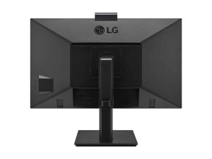 LG 27CQ651I-6P - Thin Client - All-in-One...