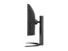 LG 34CR651I-6P - Thin Client - All-in-One (Komplettlösung)