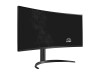 LG 34CR651I-6P - Thin Client - All-in-One (Komplettlösung)