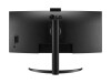 LG 34CR651I-6P - Thin Client - All-in-One (Komplettlösung)
