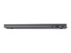 Acer Aspire 3 17 A317-55P - Intel Core i3 N305 - Win 11 Home - UHD Graphics - 16 GB RAM - 512 GB SSD NVMe - 43.9 cm (17.3")