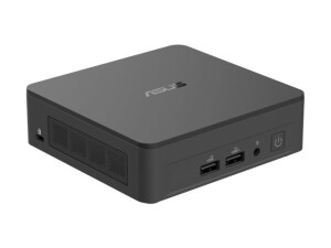 ASUS NUC 13 Pro Slim Kit RNUC13L3KV500000I - Barebone -...