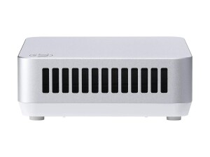 ASUS NUC 14 Pro+ RNUC14RVSU900000I - Barebone - Mini-PC -...