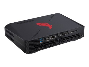 ASUS ROG NUC RNUC14SRKU9189A3I - Mini-PC - Core Ultra 9...