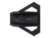 ASUS ROG NUC RNUC14SRKU9189A3I - Mini-PC - Core Ultra 9 185H / 2.3 GHz - RAM 32 GB - SSD 1 TB - GeForce RTX 4070 - Wi-Fi 6E, Bluetooth 5.3, 2.5GbE, 1GbE - WLAN: 802.11a/b/g/n/ac/ax (Wi-Fi 6E)