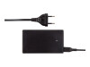 Targus Netzteil - Wechselstrom 100-240 V - 90 Watt