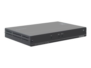 Kramer Electronics Kramer MegaTOOLS VM-2H2 -...