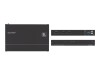 Kramer Electronics Kramer MegaTOOLS VM-2H2 - Verteilerverstärker