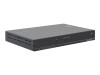 Kramer Electronics Kramer MegaTOOLS VM-2H2 - Verteilerverstärker