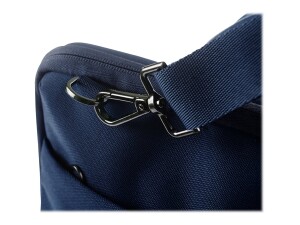 TUCANO Darkolor - Notebook-Tasche - 35.6 cm (14")